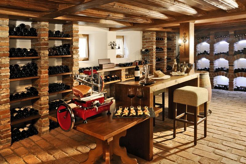 Bentleys House Apartment Lech Екстериор снимка